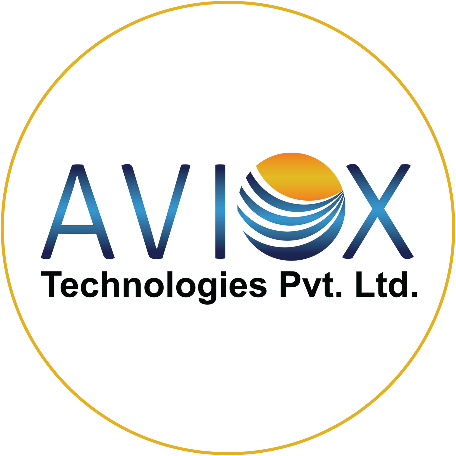 avioxtechnologies